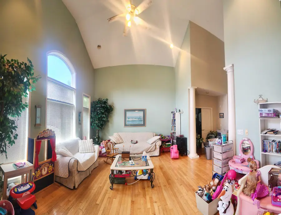 2016 Timberlake Road, Branson, MO 65616 - #3
