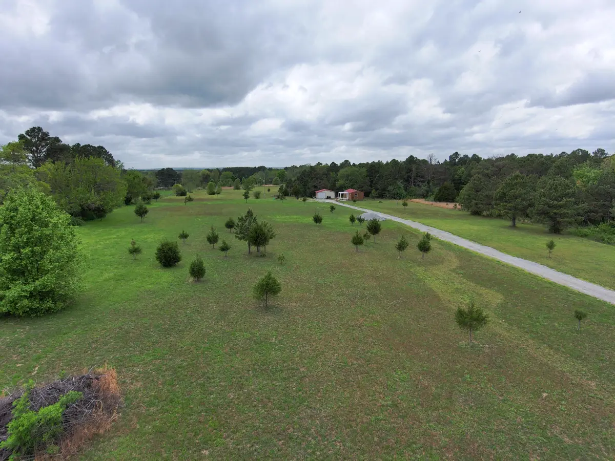 8307 Highway 63, Houston, MO 65483 - #1