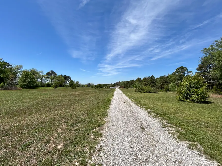 8307 Highway 63, Houston, MO 65483 - #2