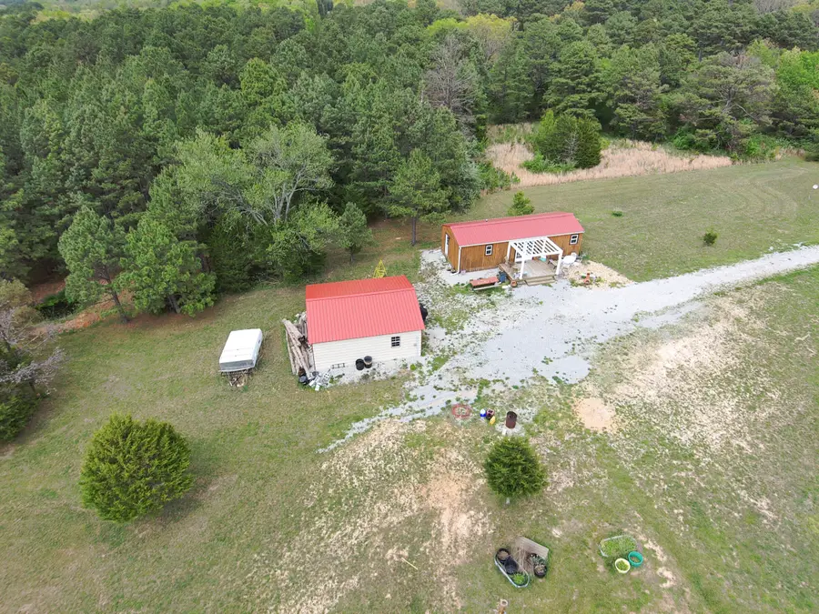 8307 Highway 63, Houston, MO 65483 - #3