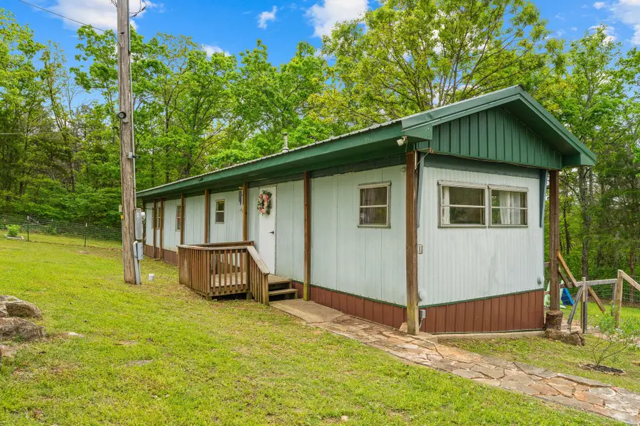 25142 Us Hwy 160, Kissee Mills, MO 65680 - #2