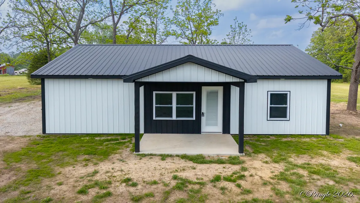 5371 County Road 8800, West Plains, MO 65775 - #1