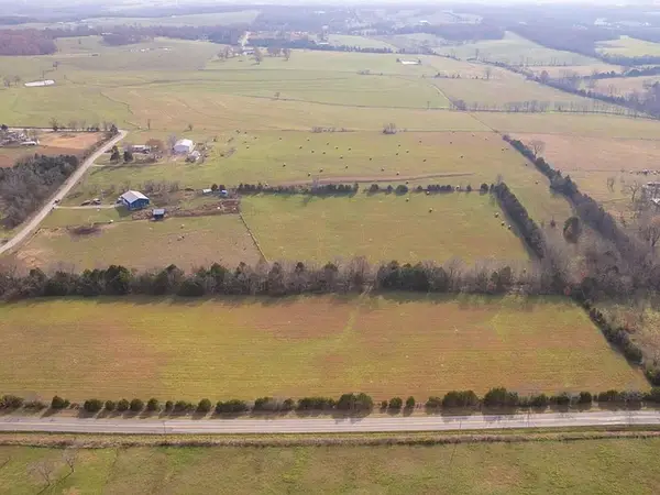 239 Ozark Loop #Lot 3, Conway, MO 65632