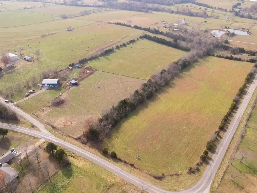 239 Ozark Loop #Lot 3, Conway, MO 65632 - #3