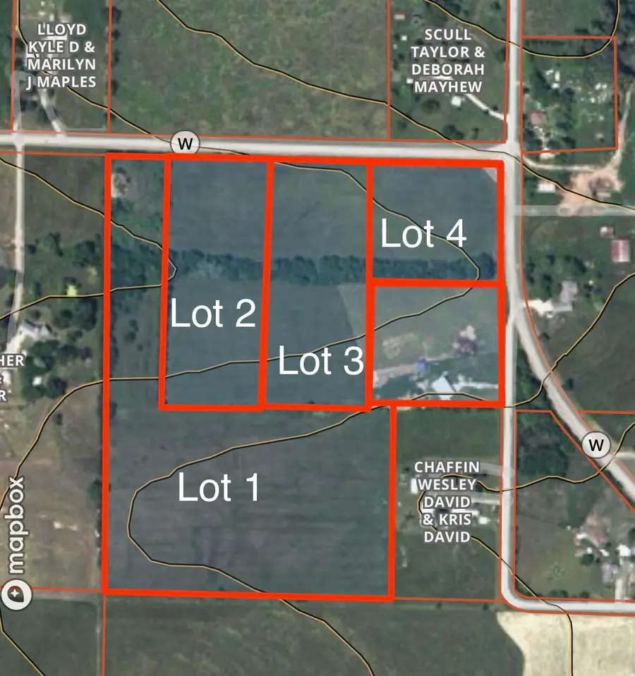 239 Ozark Loop #Lot 4, Conway, MO 65632 - #2