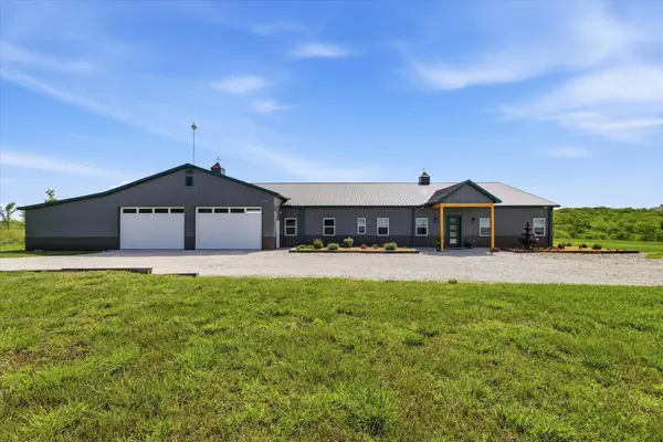 3870 S 75th Road, Dunnegan, MO 65640