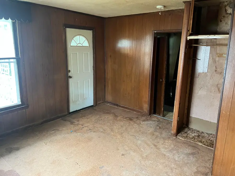 716 N Prospect Avenue, Springfield, MO 65802 - #3