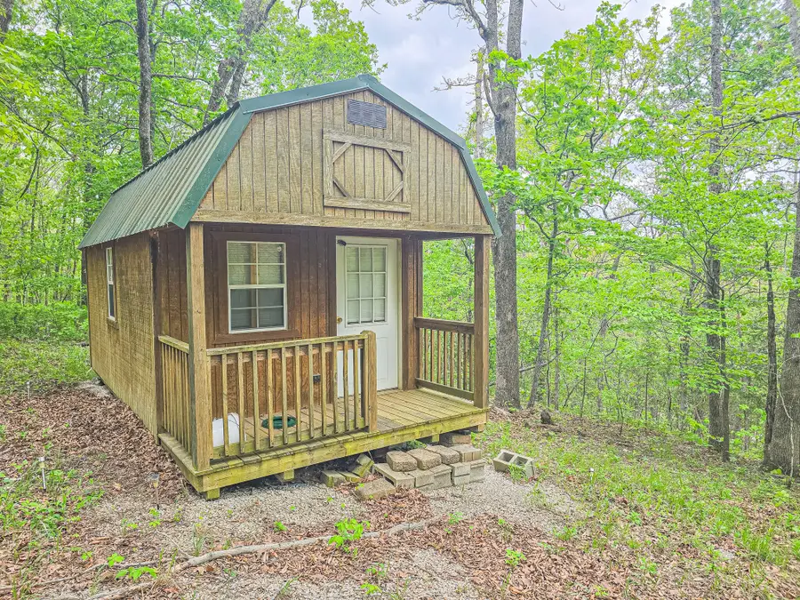 000 Plymouth Rock Road, Edwards, MO 65326 - #3