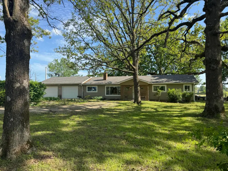 5008 County Road 1540, West Plains, MO 65775 - #2
