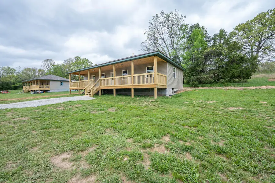 483 Foxden Drive, Gainesville, MO 65655 - #3