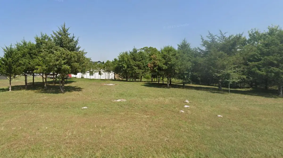 000 Robin Lot 30 Drive, Golden, MO 65658 - #1