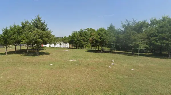 000 Robin Lot 30 Drive, Golden, MO 65658