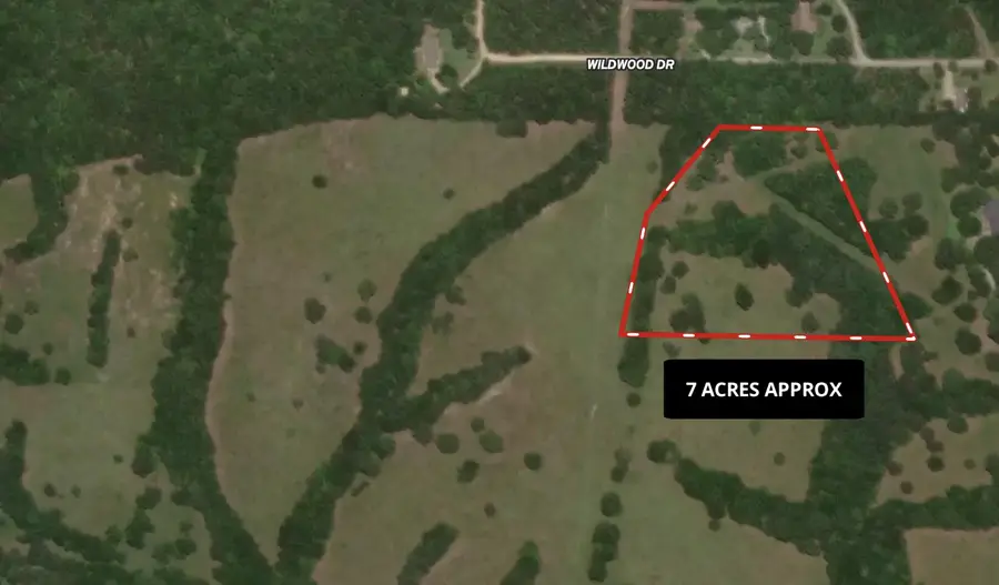000 Foxden Drive, Gainesville, MO 65655 - #2