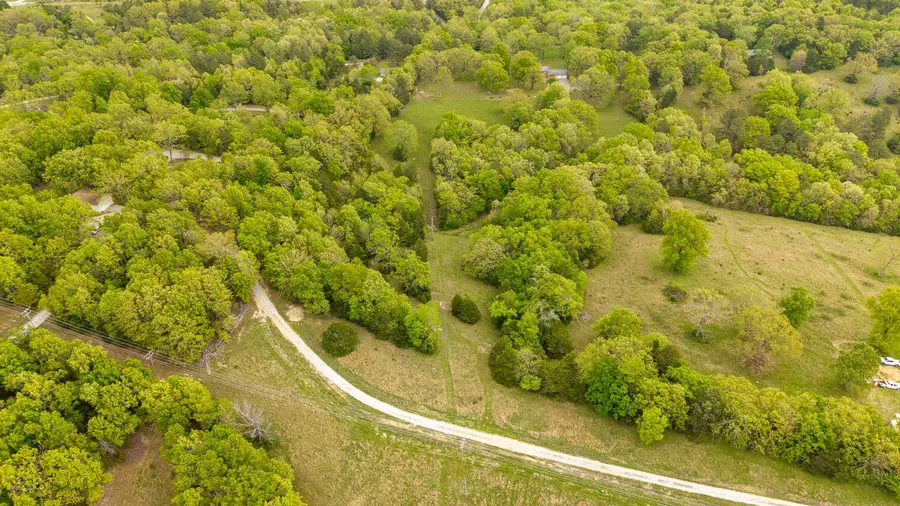 000 Foxden Drive, Gainesville, MO 65655 - #3