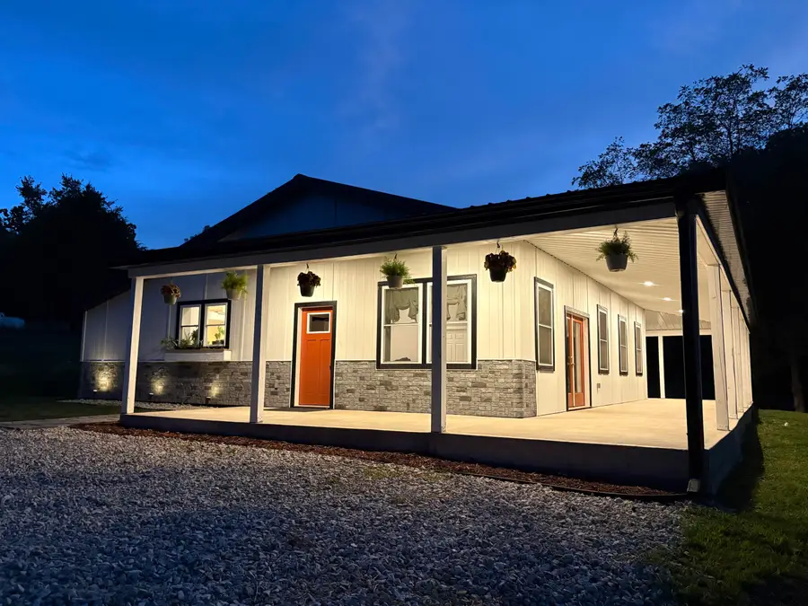 Rr7 Box 7372c, Ava, MO 65608 - #2