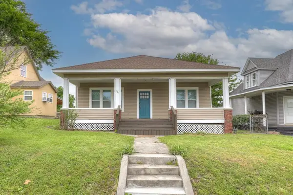 2120 S Wall Avenue, Joplin, MO 64804