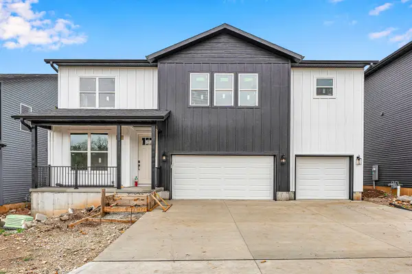 5332 S Dayton Avenue, Springfield, MO 65810