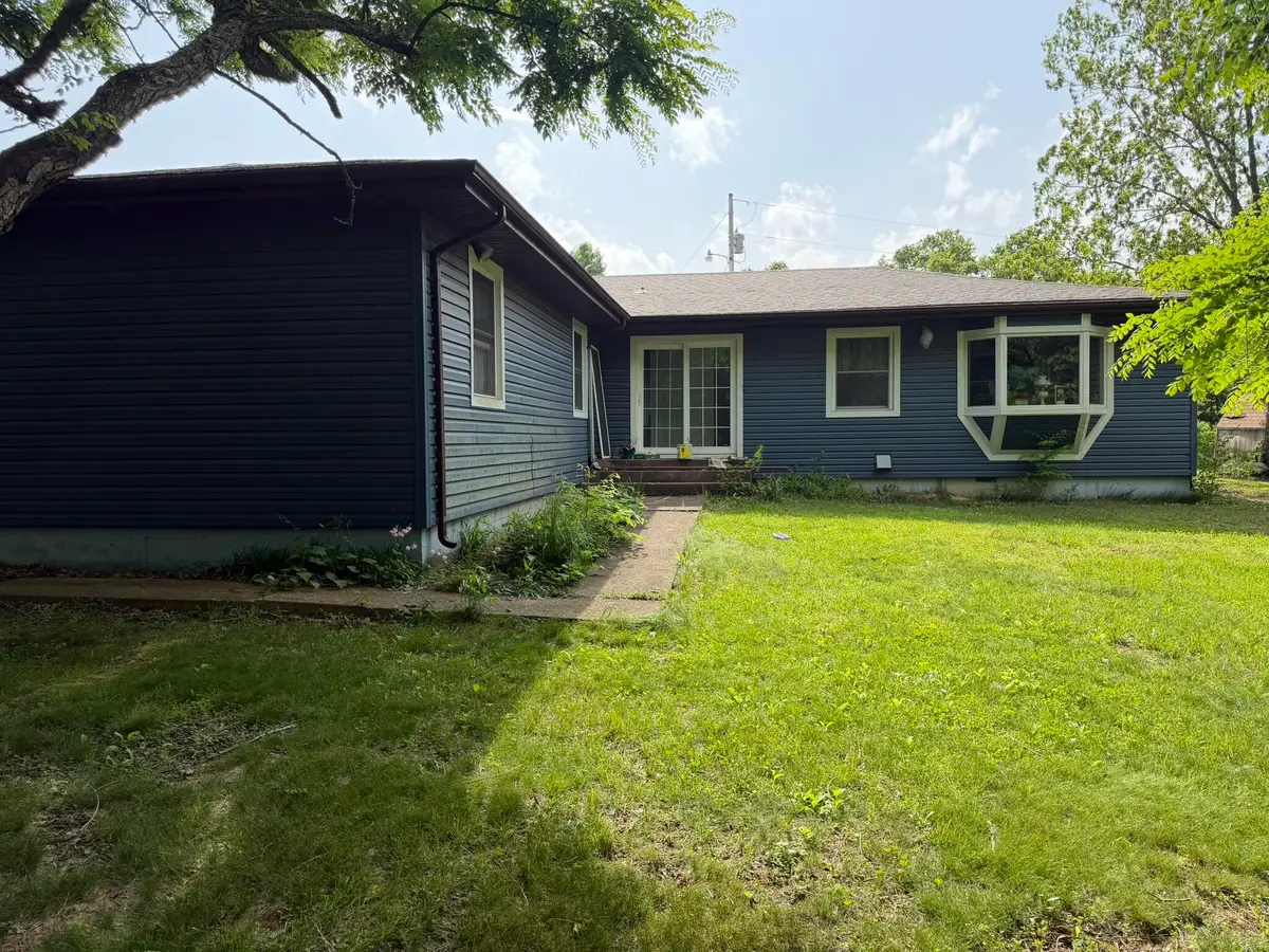6463 Us Highway 63, West Plains, MO 65775 - #1