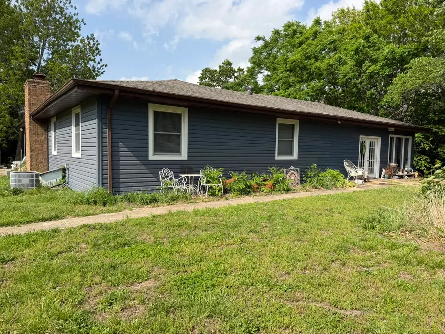 6463 Us Highway 63, West Plains, MO 65775 - #2