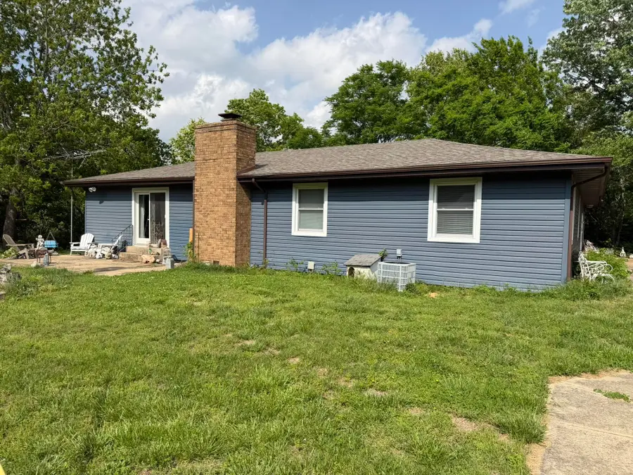 6463 Us Highway 63, West Plains, MO 65775 - #3