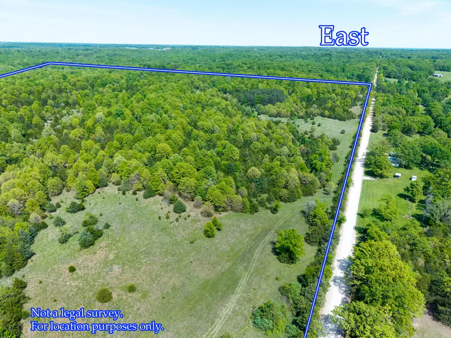 000 County Road 6750 Road, West Plains, MO 65775 - #2