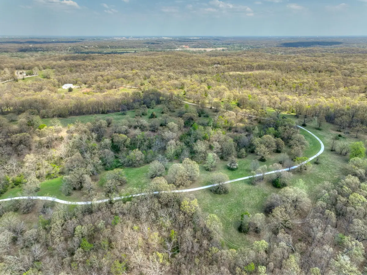 000 Highway Nn, Joplin, MO 64804 - #1