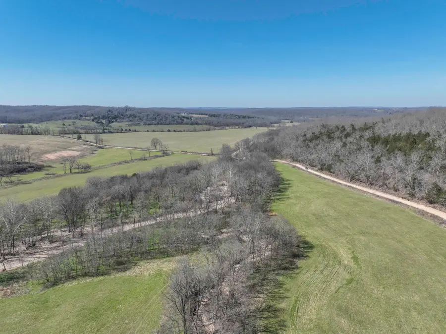 23605 County Road U-112, Macomb, MO 65702 - #2