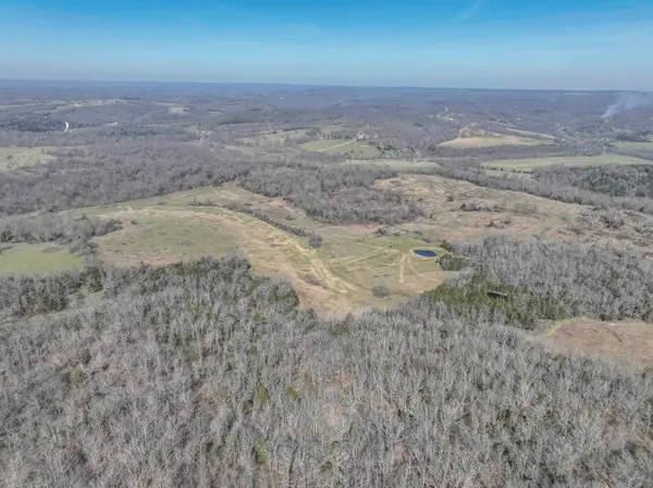 000 County Road 123, Norwood, MO 65717