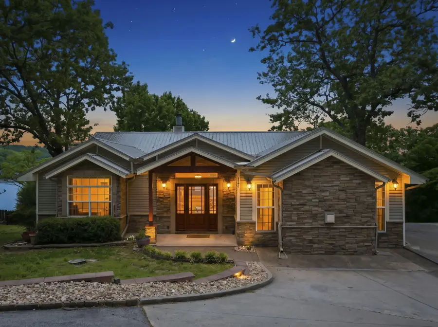 169 Waterscape Road, Ridgedale, MO 65739 - #2