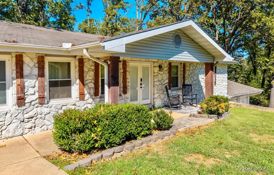 625 County Road 8330, West Plains, MO 65775 - #2