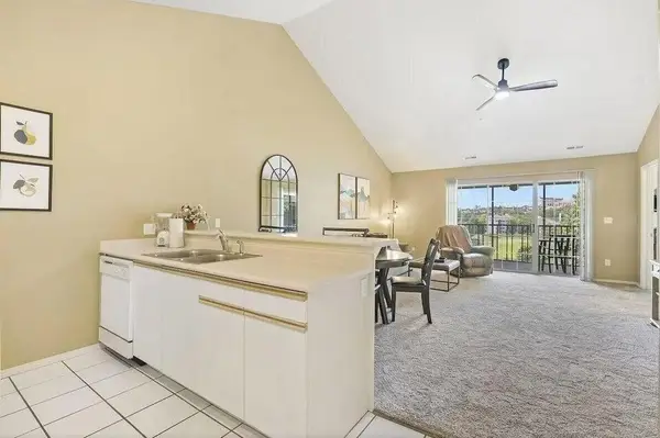 120 Spring Creek Court #Apt 36, Branson, MO 65616