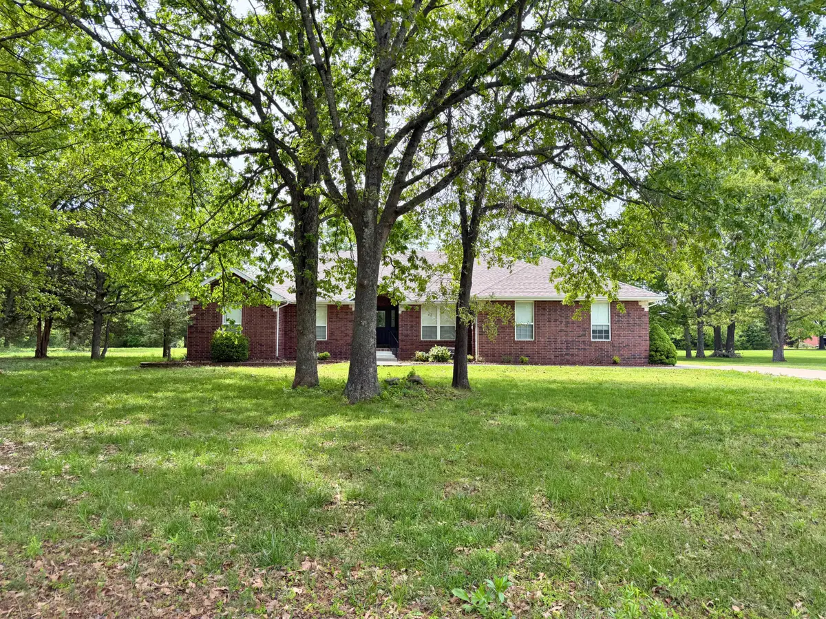 4119 S 118th Road, Bolivar, MO 65613 - #1
