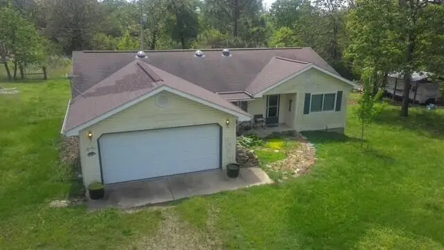 3140 State Route Ab, West Plains, MO 65775 - #2