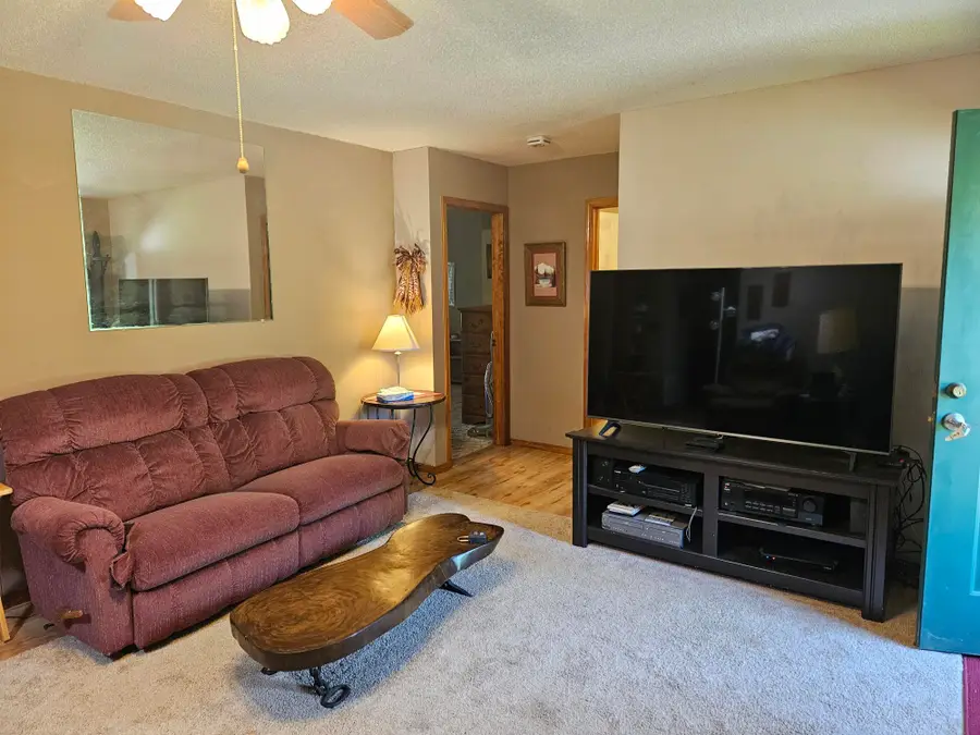 3140 State Route Ab, West Plains, MO 65775 - #3