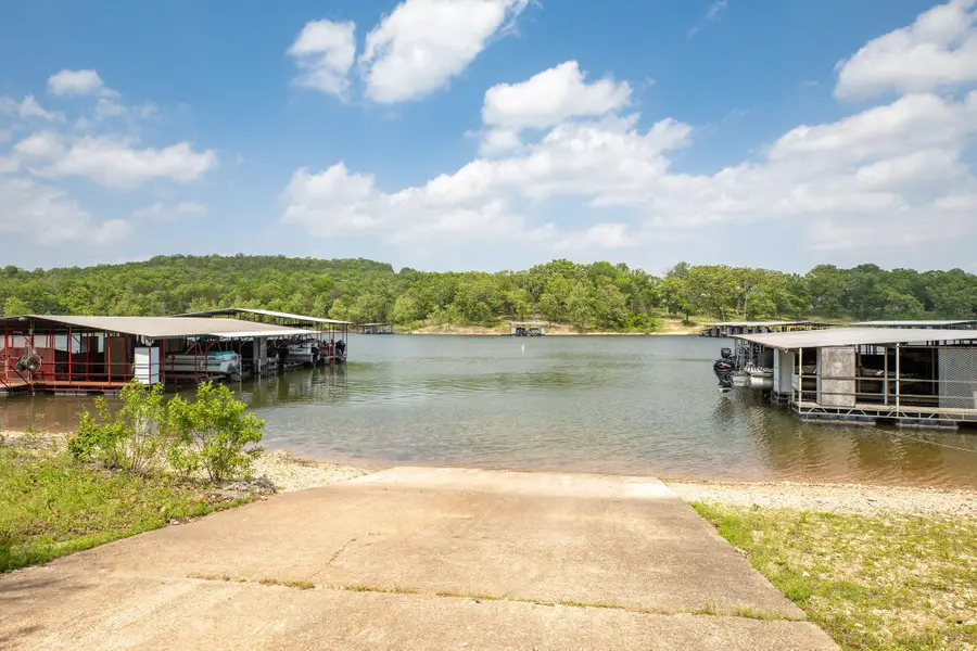 235 Evening Side Lane, Blue Eye, MO 65611 - #3