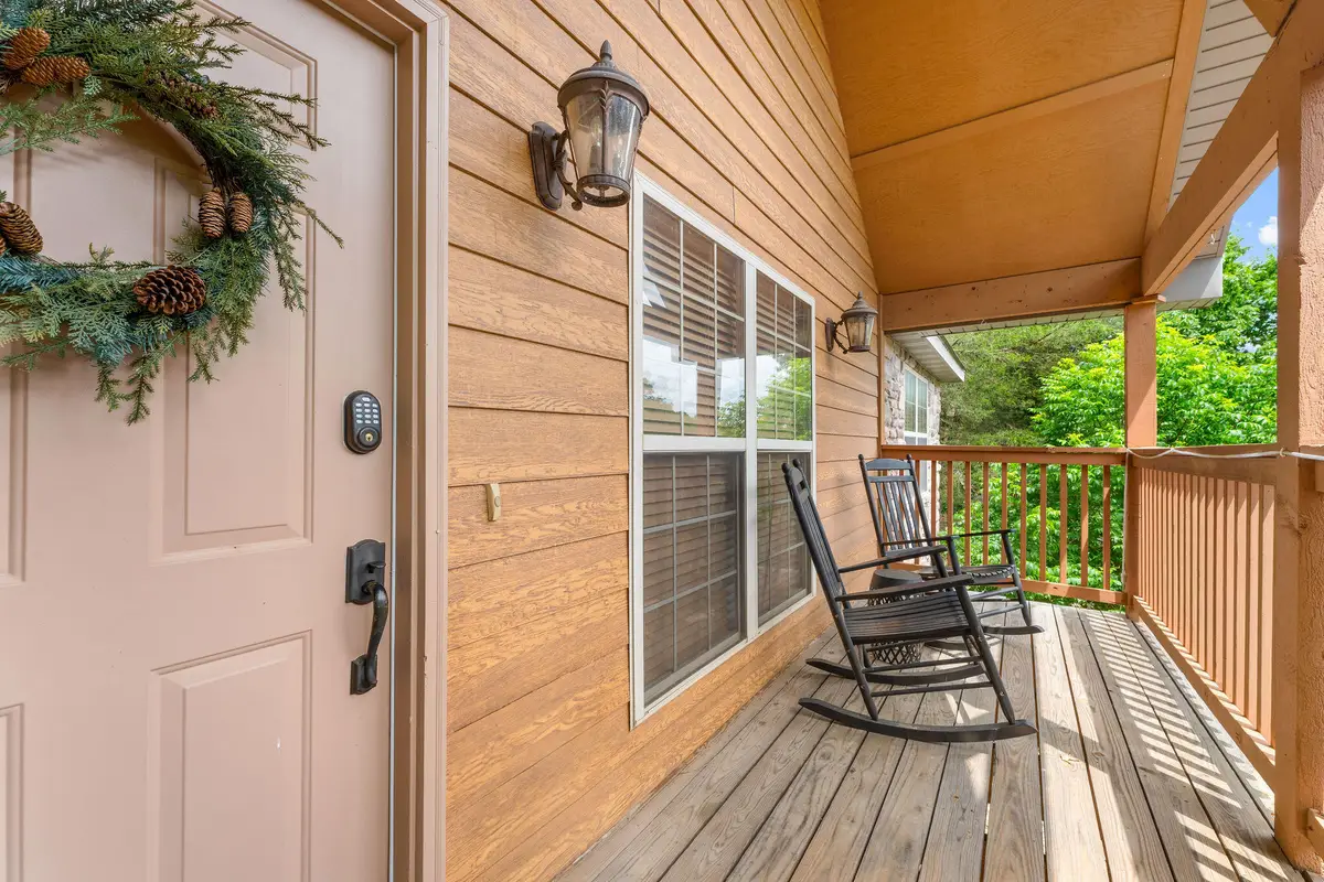 41 Stepping Stone Way #55, Branson West, MO 65737 - #1