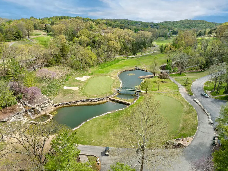41 Stepping Stone Way #55, Branson West, MO 65737 - #3