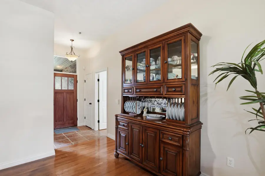 4442 S Appleton Drive, Springfield, MO 65810 - #2