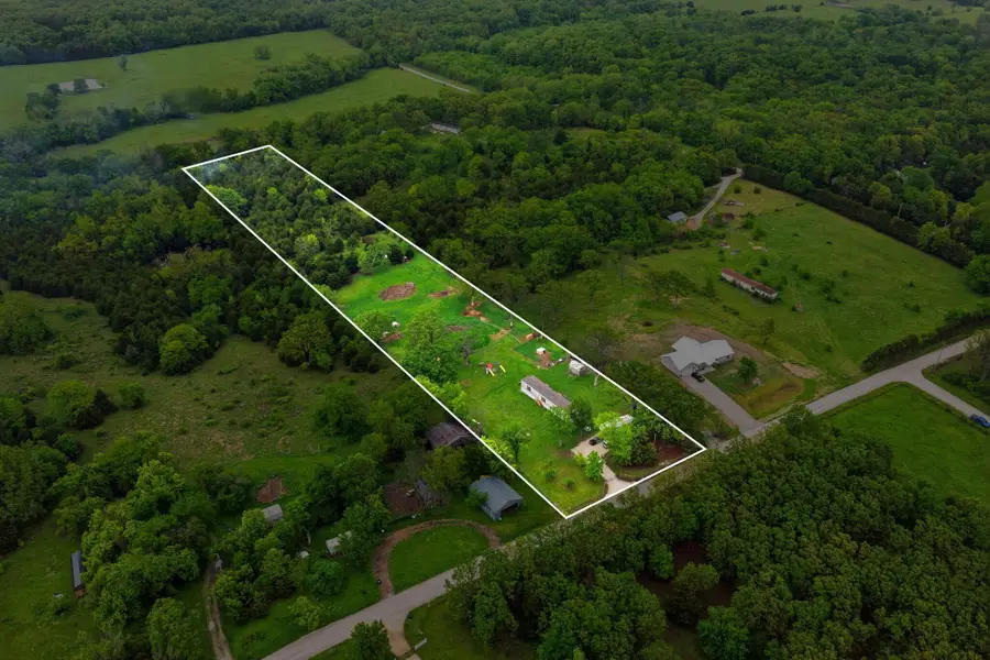 387 E 400th Road, Fair Play, MO 65649 - #2