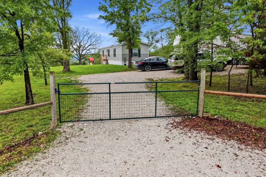 387 E 400th Road, Fair Play, MO 65649 - #3