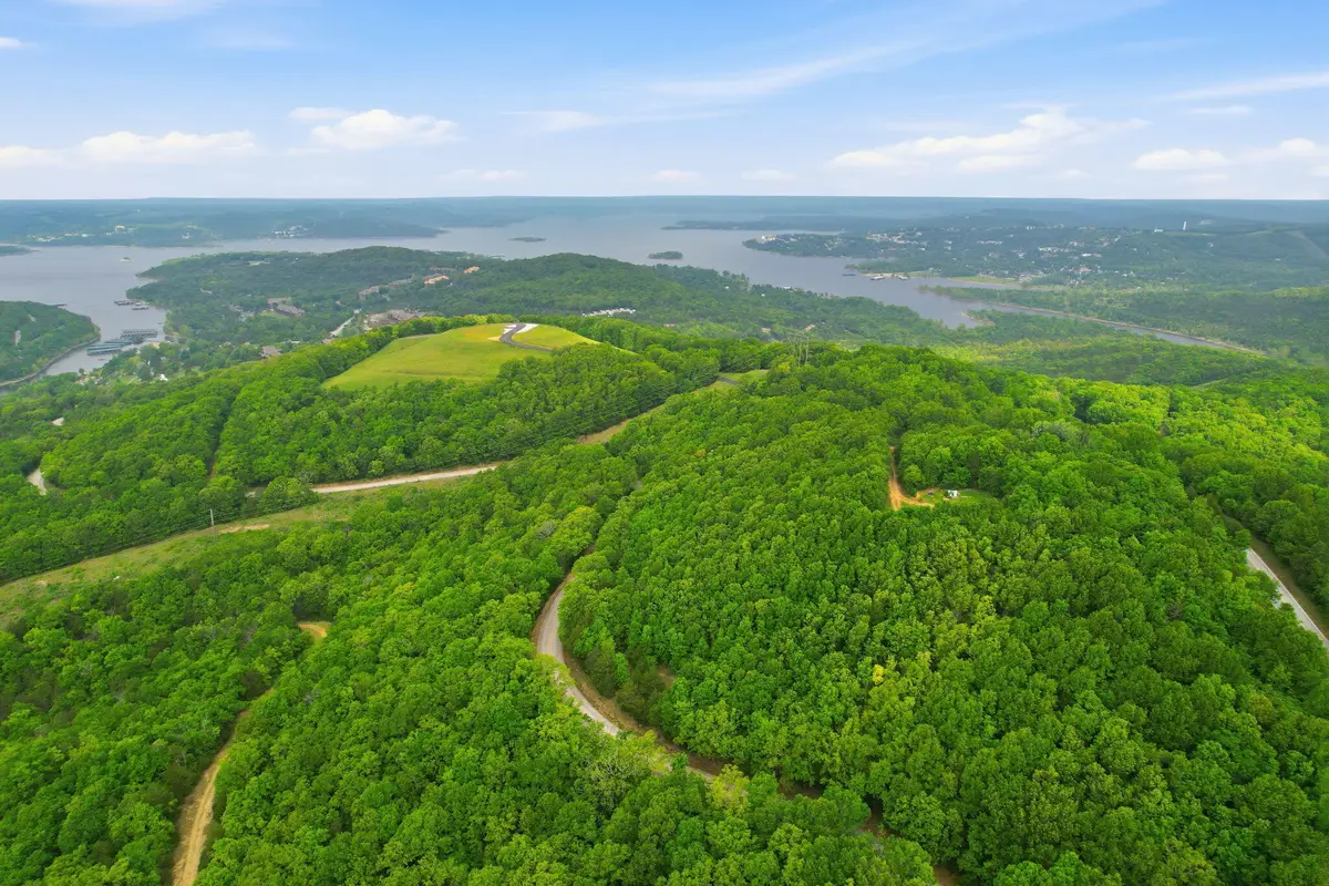 000 Devil's Pool Road, Ridgedale, MO 65739 - #1