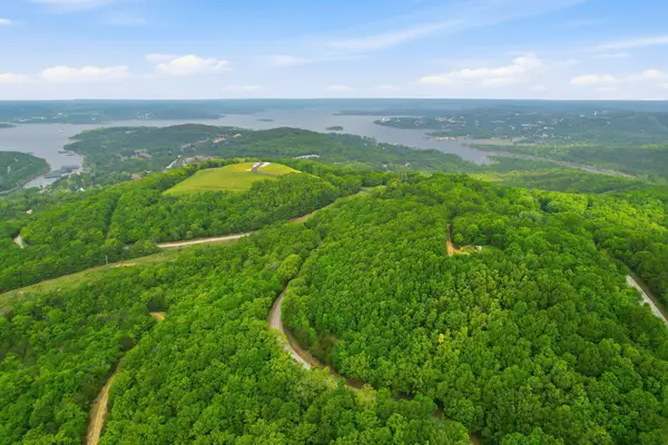 000 Devil's Pool Road, Ridgedale, MO 65739