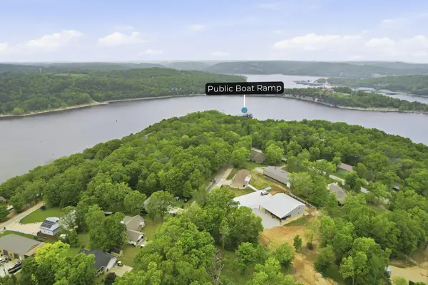 000 Tate Road, Ridgedale, MO 65739