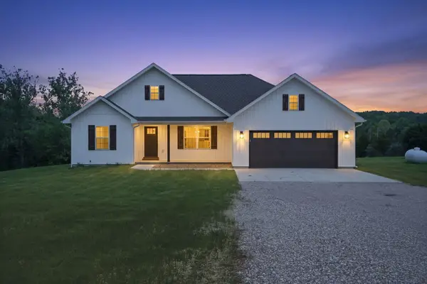 Lot 2a Arden Ridge, Ava, MO 65608