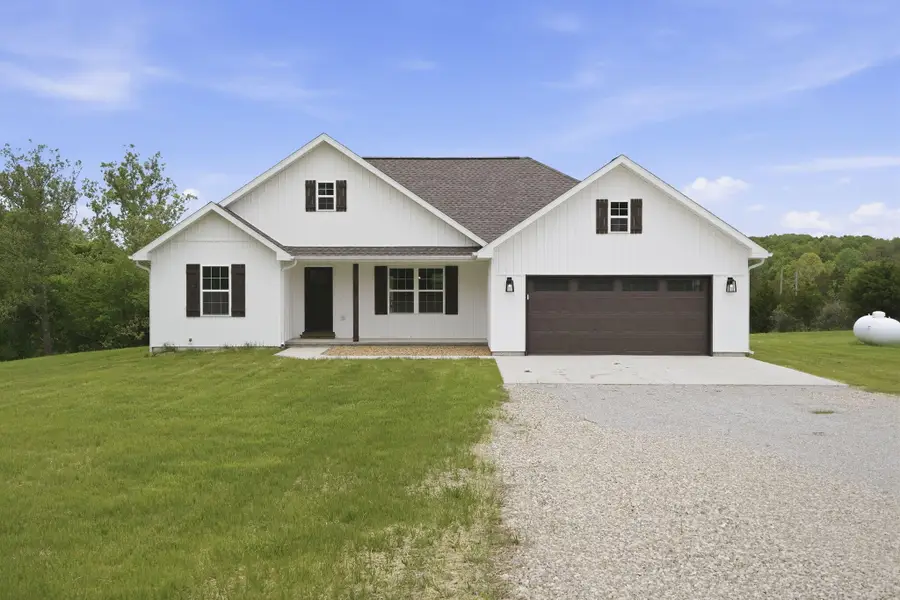 Lot 2a Arden Ridge, Ava, MO 65608 - #2