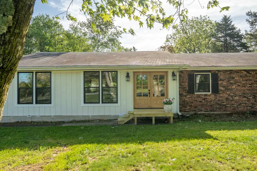 5816 E Farm Road 168, Rogersville, MO 65742 - #3