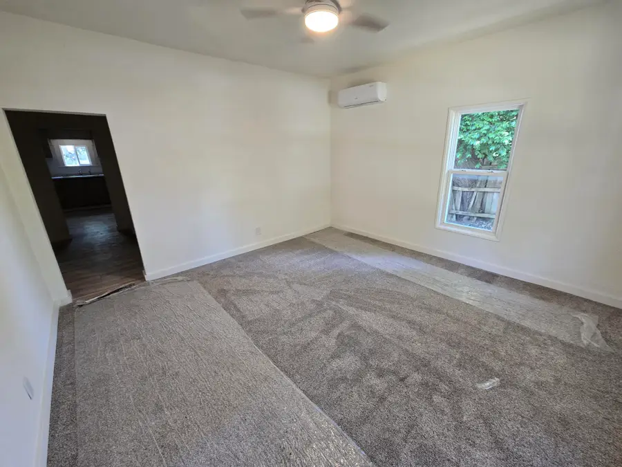 1620 Miner Street, Sarcoxie, MO 64862 - #2