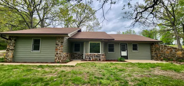 6874 W State Highway Bb, Willard, MO 65781