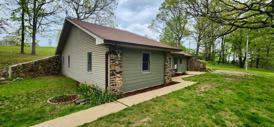 6874 W State Highway Bb, Willard, MO 65781 - #3