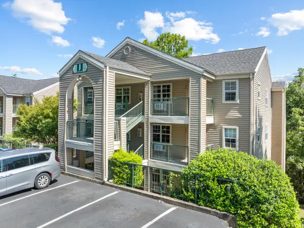595 Timbercreek Road #301, Branson, MO 65616